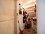 Immagine 23