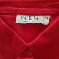 Camicia Marella 