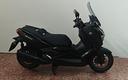 yamaha-x-max-300-xmax300techmax