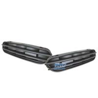 BRANDELLI BMW E60 E61 LOOK M5 NERO