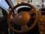 Immagine 9