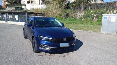 Fiat Tipo 1.6 Multijet 2
