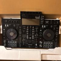 pioneer xdj rx3 