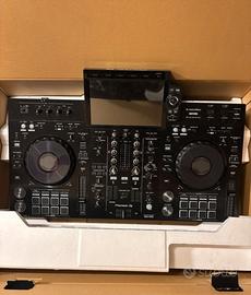 pioneer xdj rx3 