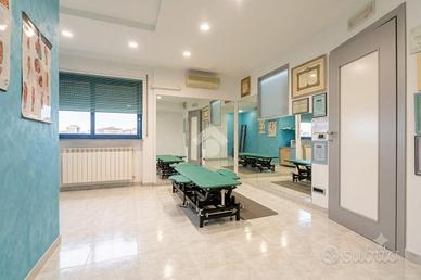 3 LOCALI A TERMOLI