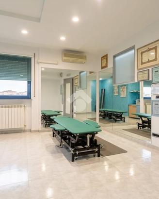 3 LOCALI A TERMOLI
