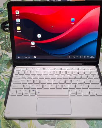 PREZZO TRATTABILE Lenovo Tab m11 8gb/128gb