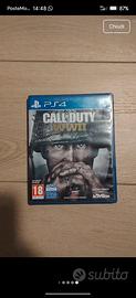 Call of duty WW2