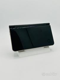 Nintendo DSi XL Brown Marrone Console con Pennino