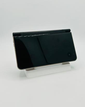Nintendo DSi XL Brown Marrone Console con Pennino