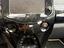 Immagine 22