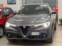 alfa-romeo-stelvio-2-2-turbodiesel-160-cv-at8-rwd