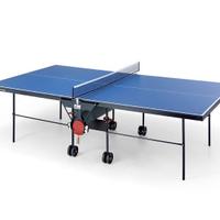 Tavolo ping pong