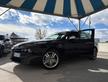 Alfa Romeo 159 2.0 JTDm Sportwagon Eco Distinctive