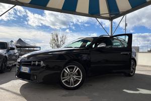 Alfa Romeo 159 2.0 JTDm Sportwagon Eco Distinctive