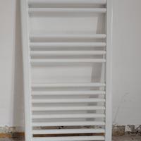 Radiatore Termoarredo Irsap Ares