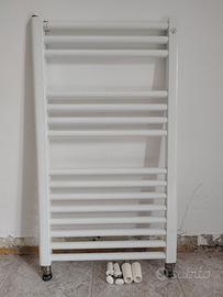 Radiatore Termoarredo Irsap Ares