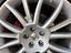 Immagine 23