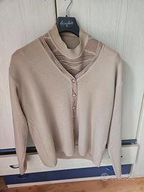 Twin set Evis L/XL