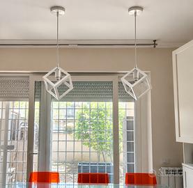 Lampadari Design Moderno