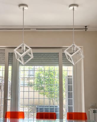 Lampadari Design Moderno
