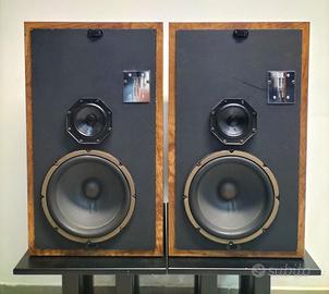 INFINITY Quantum b  coppia di diffusori