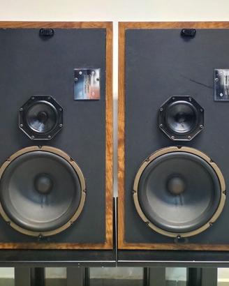 INFINITY Quantum b  coppia di diffusori