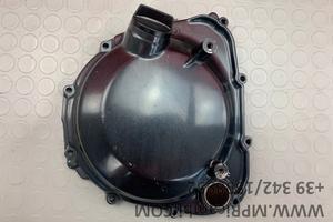 CARTER DESTRO KAWASAKI NINJA 750 1996 1999 7R 1997