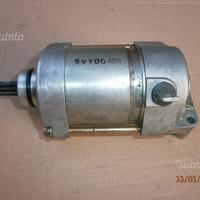 MOTORiNO DAVVIAMENTO YAMAHA R1 04 05 06
