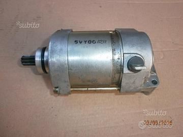 MOTORiNO DAVVIAMENTO YAMAHA R1 04 05 06