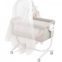 NEXT TO ME CAM “cullami”