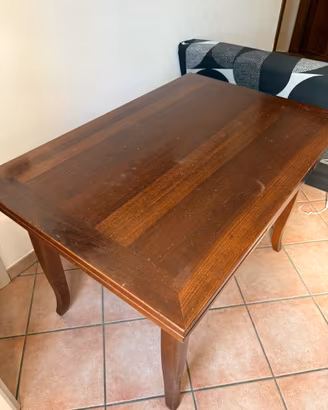 Tavolo