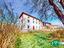 Immagine 26