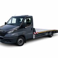 Carroattrezzi  Daily 3.0