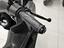 Immagine 14