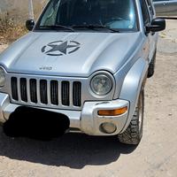 immediato realizzo jeep