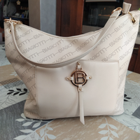 Borsa Laura Biagiotti