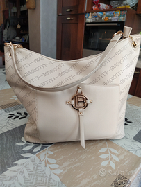 Borsa Laura Biagiotti