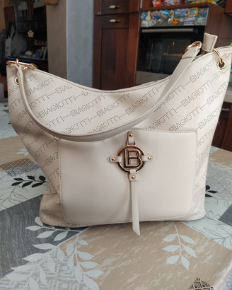 Borsa Laura Biagiotti