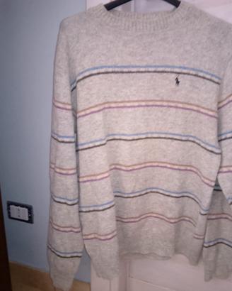 Maglioncino Ralph Lauren