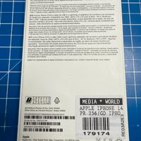 Iphone14 pro-256GB