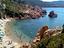Immagine 10