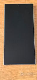 Samsung Galaxy S24 Ultra 512gb