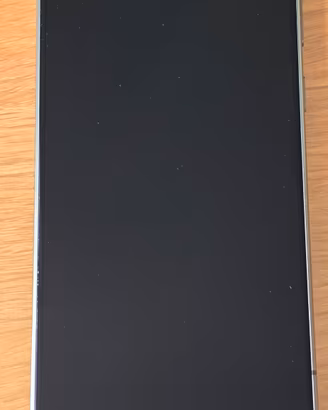 Samsung Galaxy S24 Ultra 512gb