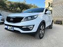 kia-sportage-1-7-crdi-vgt-2wd-cool