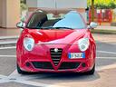 alfa-romeo-mito-1-4-t-120-cv-gpl-distinctive-sport