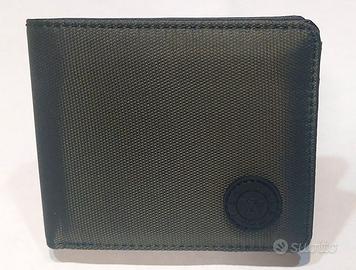 PORTAFOGLIO YOU YOUNG Coveri