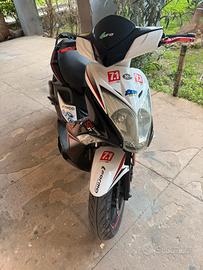 Kimco super 8 50 2 t