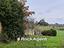Immagine 12