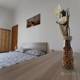 Casa Torre Mozza 50 metri dal mare Salento